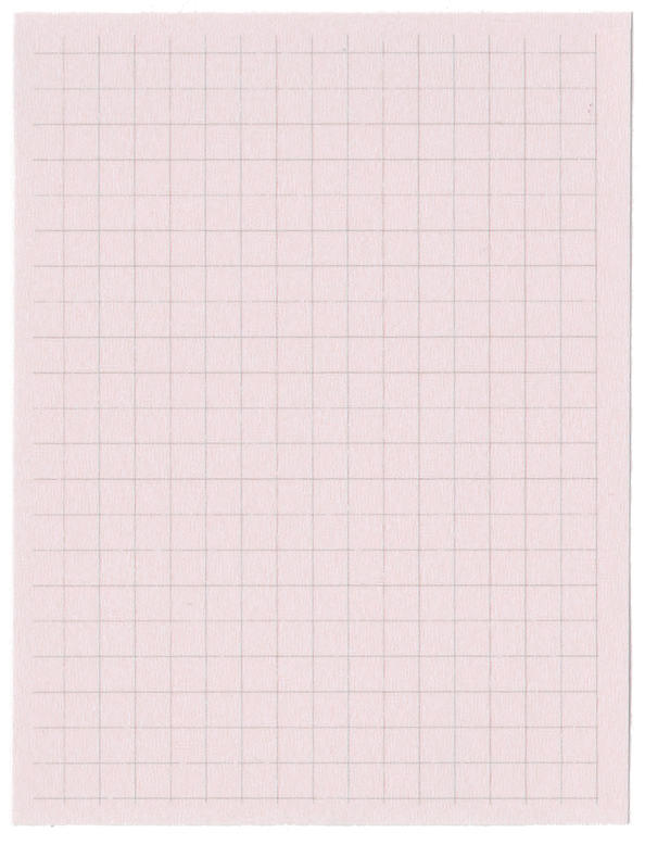 Sticky Note Paper Background 